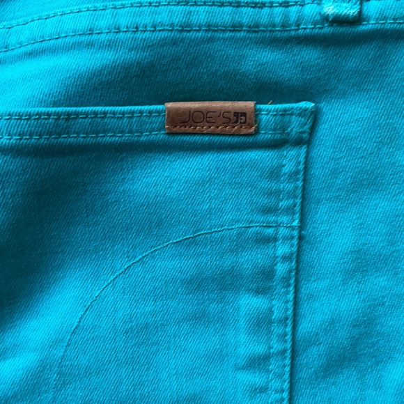 JOE'S pants 👖 - Picture 7 of 10